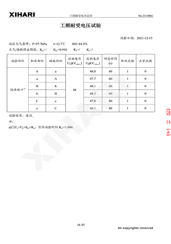 圖片名稱 圖片名稱