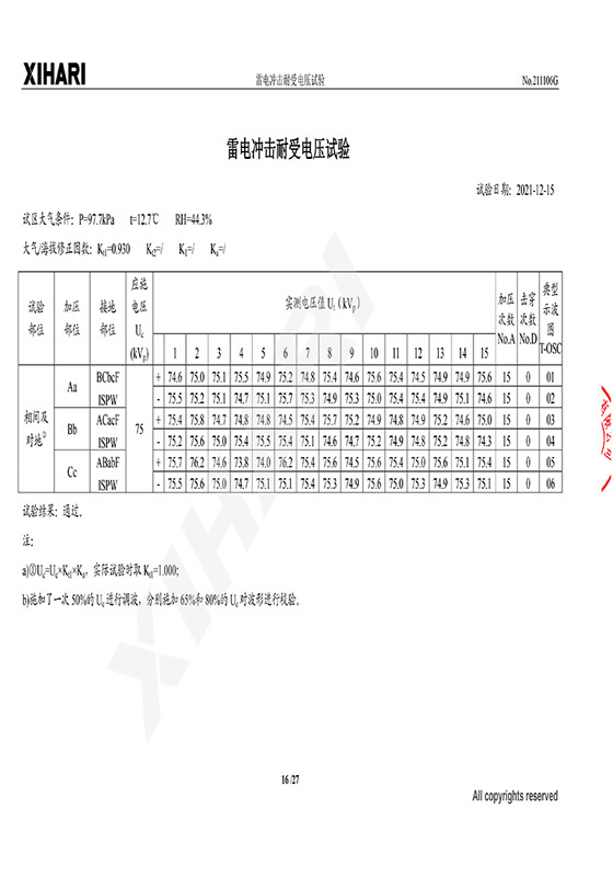 圖片名稱 圖片名稱
