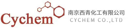 Cychem