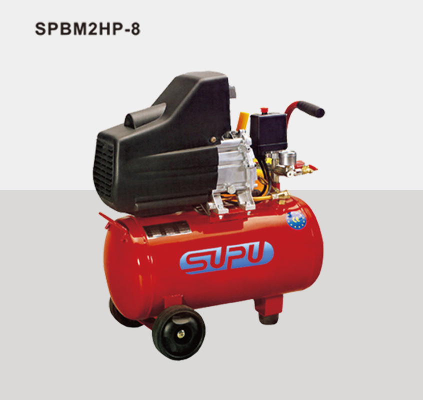 SPBM2HP-8