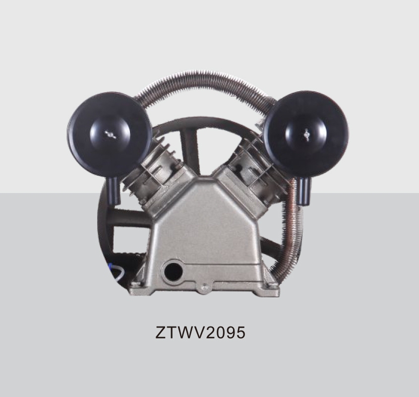 ZTWV2095