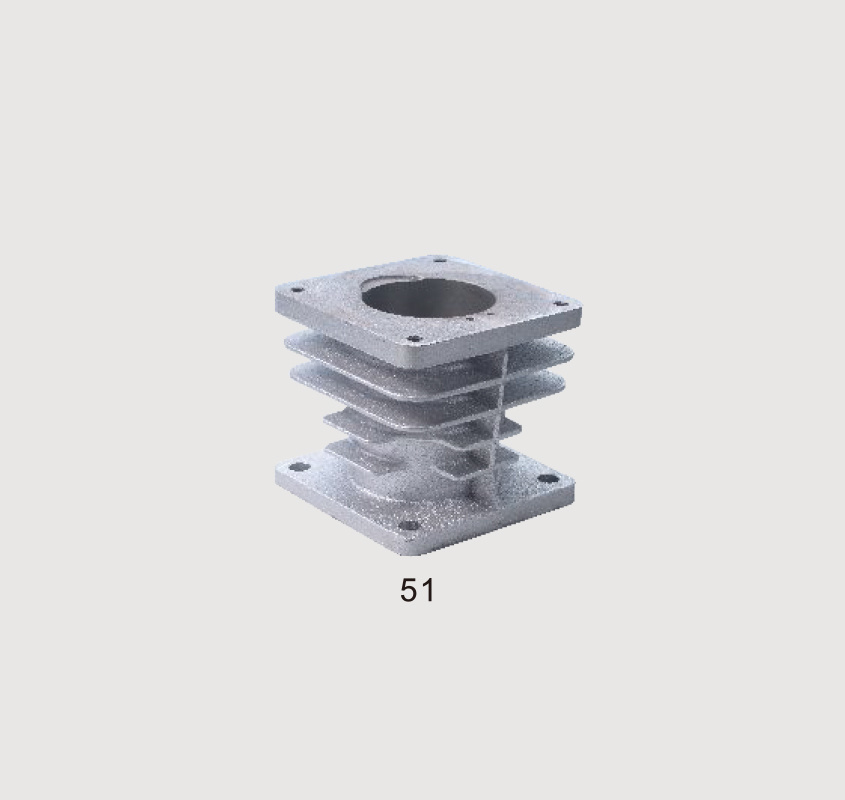 Pipe 51