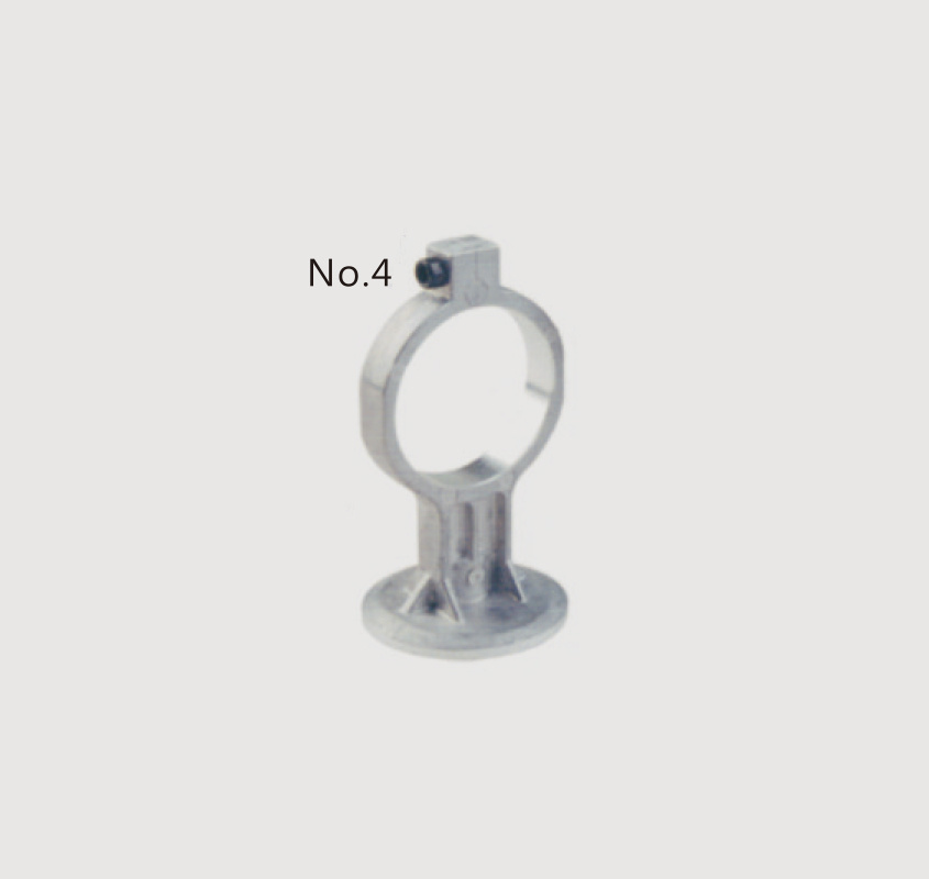 Intellect Mortor Protection No.4
