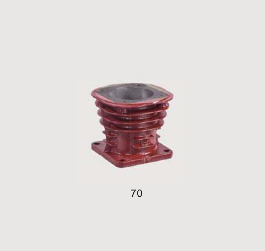 Pipe 70