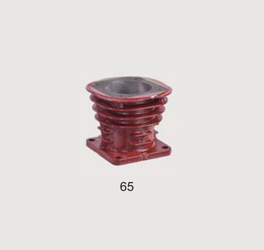 Pipe 65