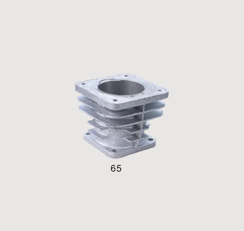 Pipe 65