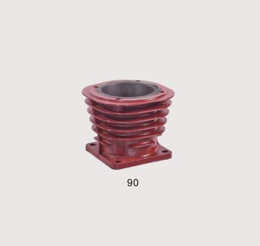 Pipe 90