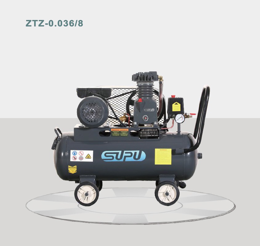 ZTZ-0.036/8