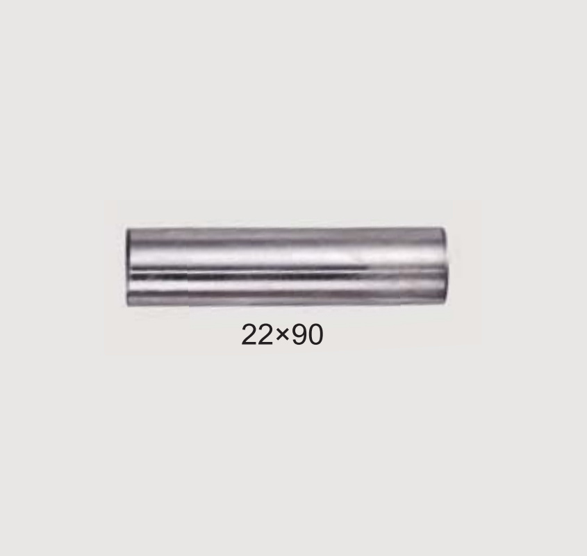 Piston pin 22x90