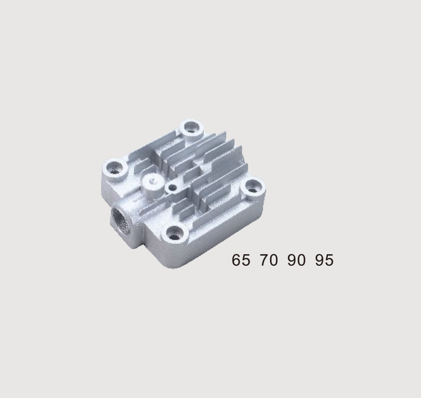 Pipe 65 70 90 95