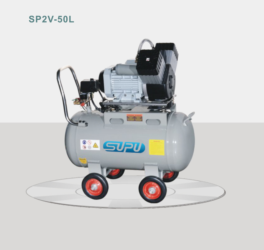SP2V-50L
