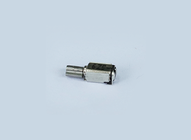 GS-3209