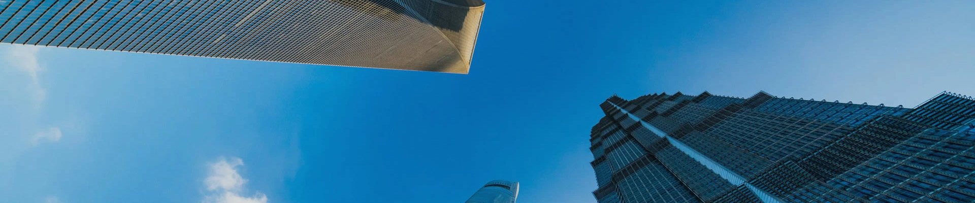 關于艾格藝