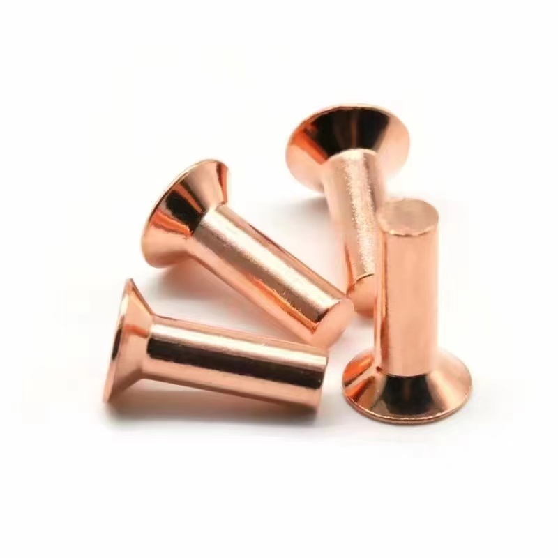 rivet