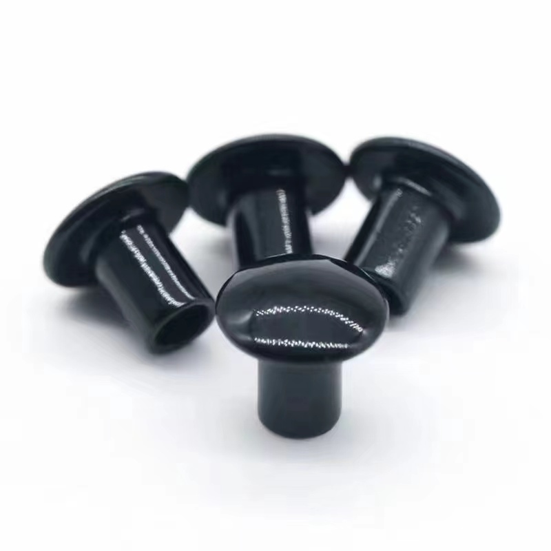 rivet
