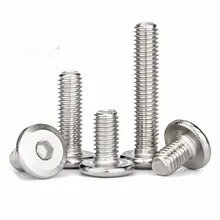 Fasteners and pins