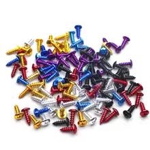 Fasteners and pins