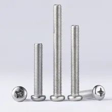 Fasteners and pins