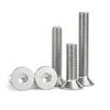 Fasteners and pins
