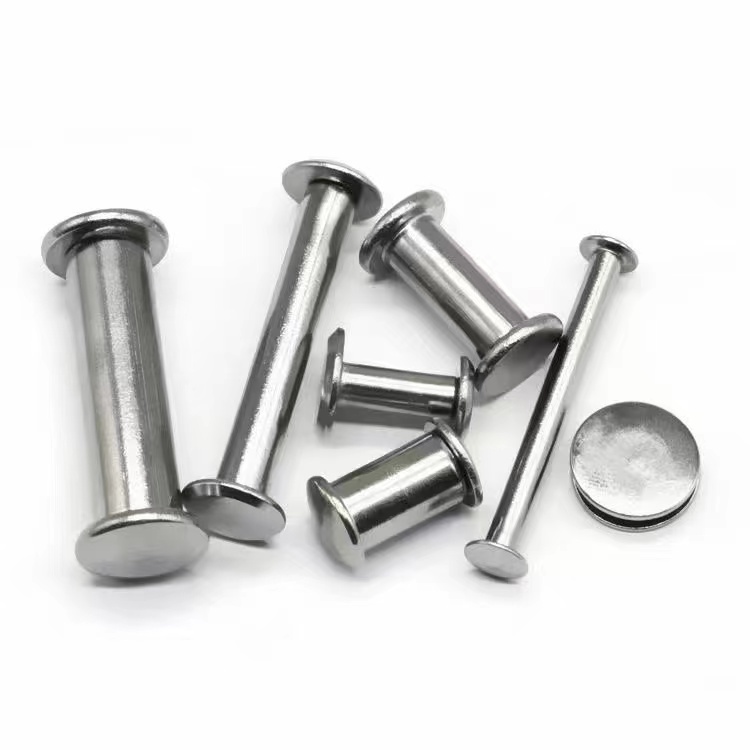 rivet