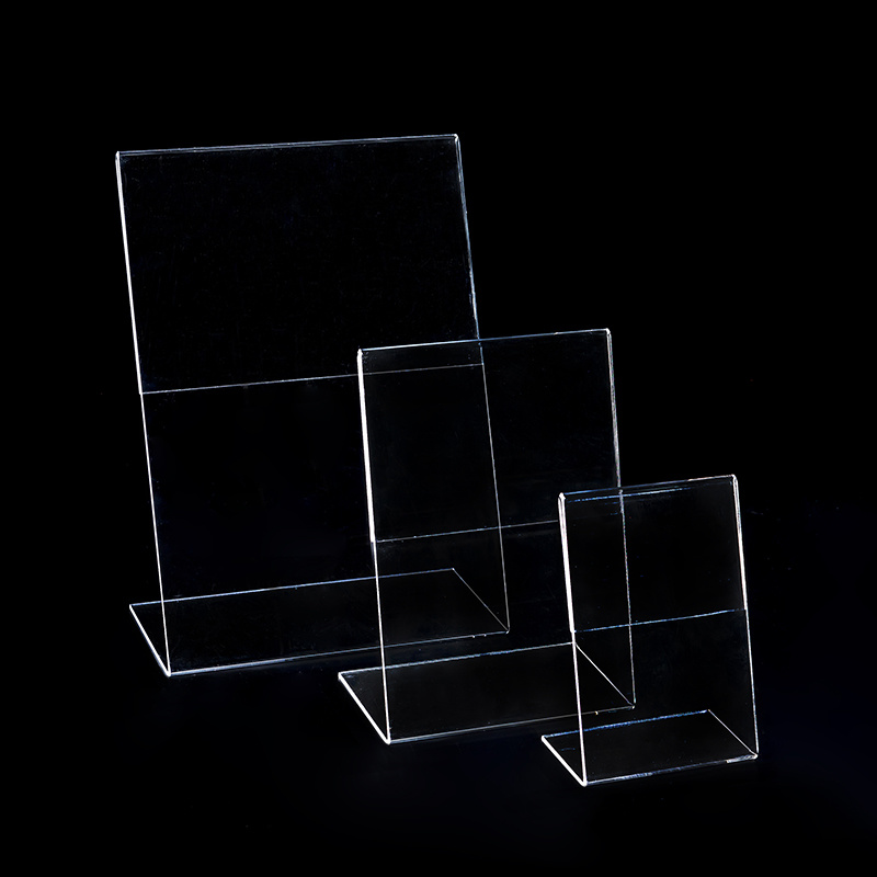 N26
