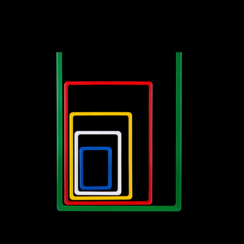 s1