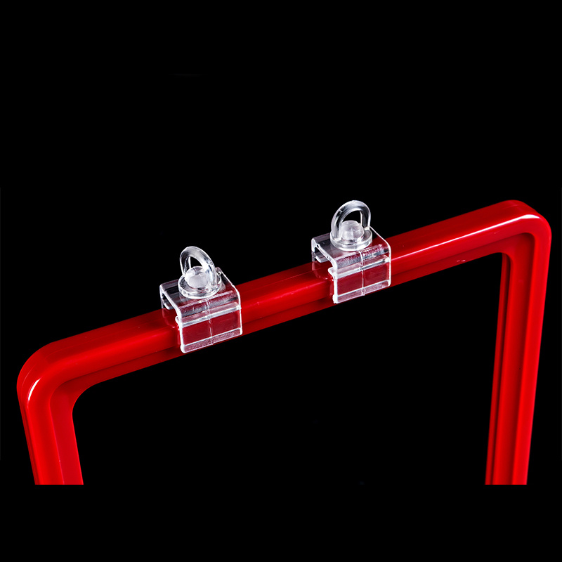 s16