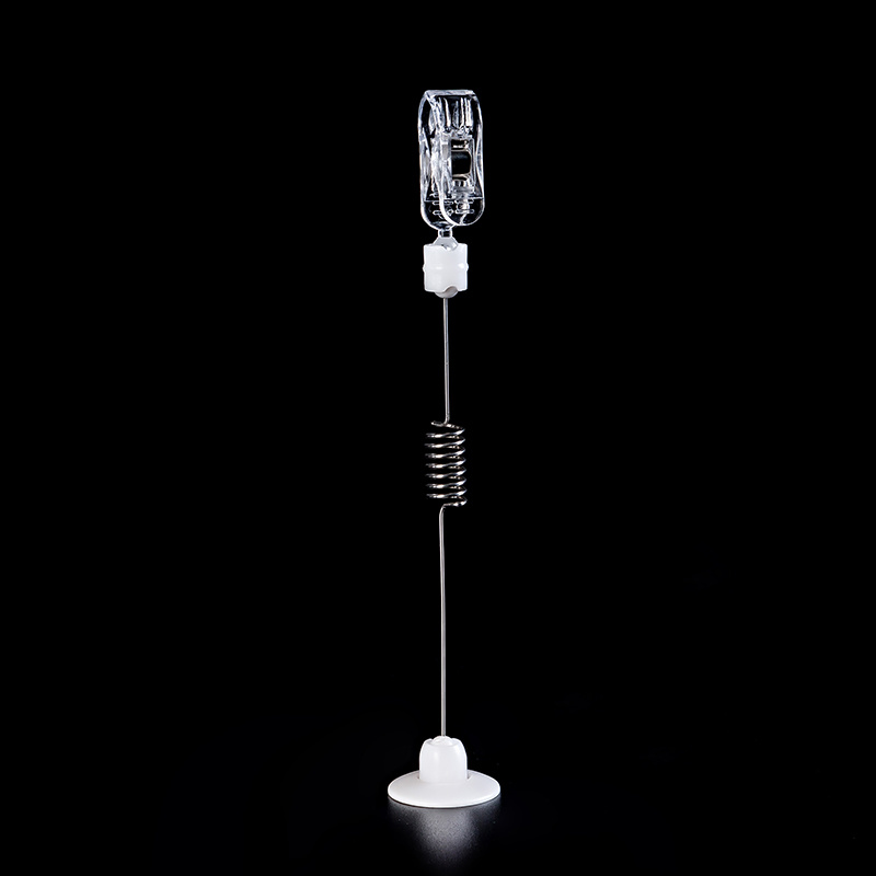 J11