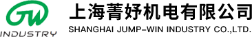 圖片名稱(chēng)