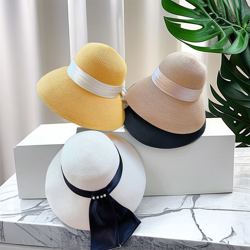 Big Along Fisherman Hat