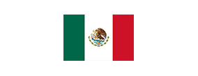 Mexico Mexico