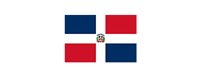 Dominica Dominica
