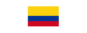 Colombia Colombia