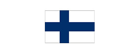 Finland Finland