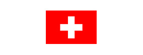 Switzerland Switzerland