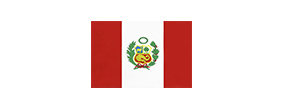 Peru Peru