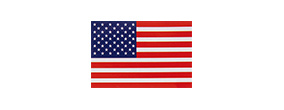 United States United States