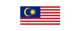 Malaysia Malaysia