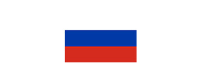 Russia Russia