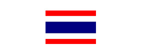 Thailand Thailand