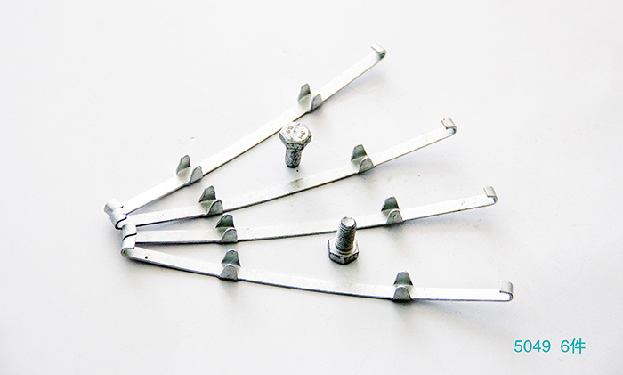 5049（6-Piece Set）