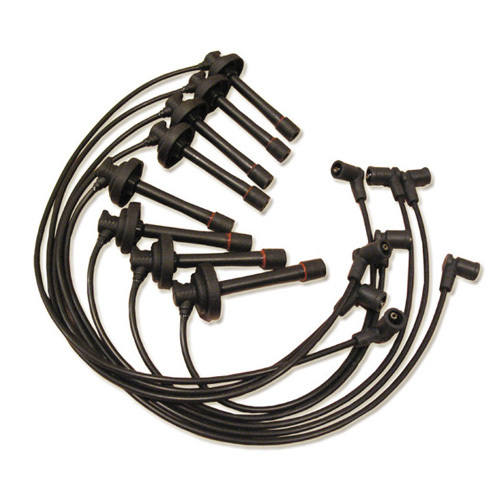 Ignition Wire