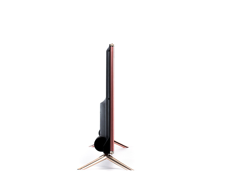 Model F3