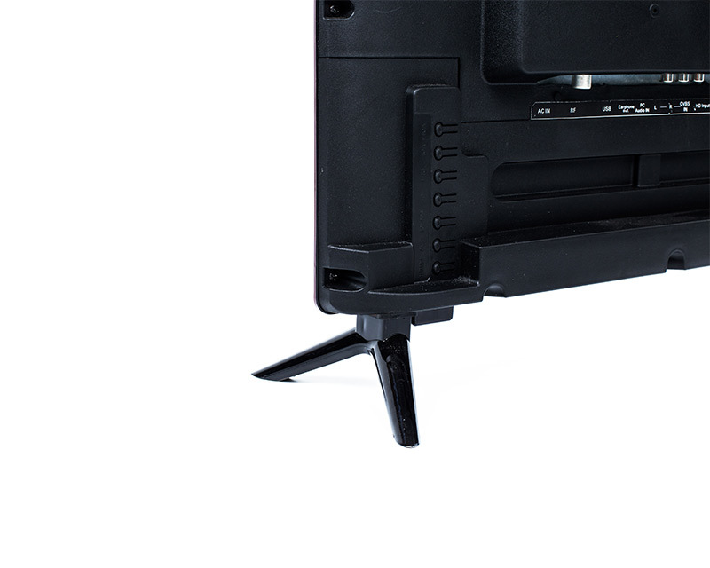 Model P17-A