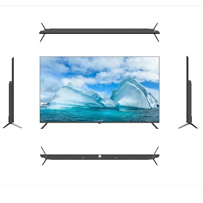 MINI LED TV:M18