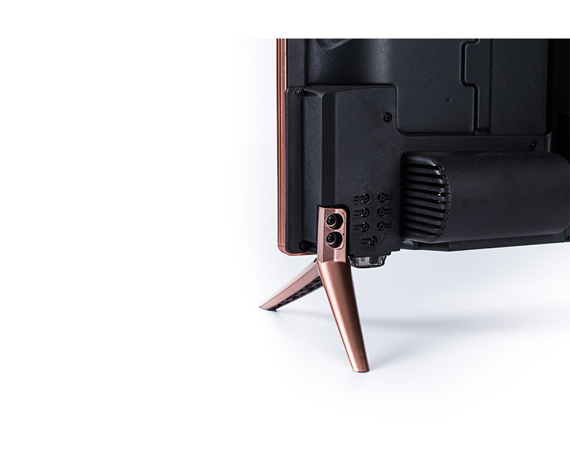 Model 3269