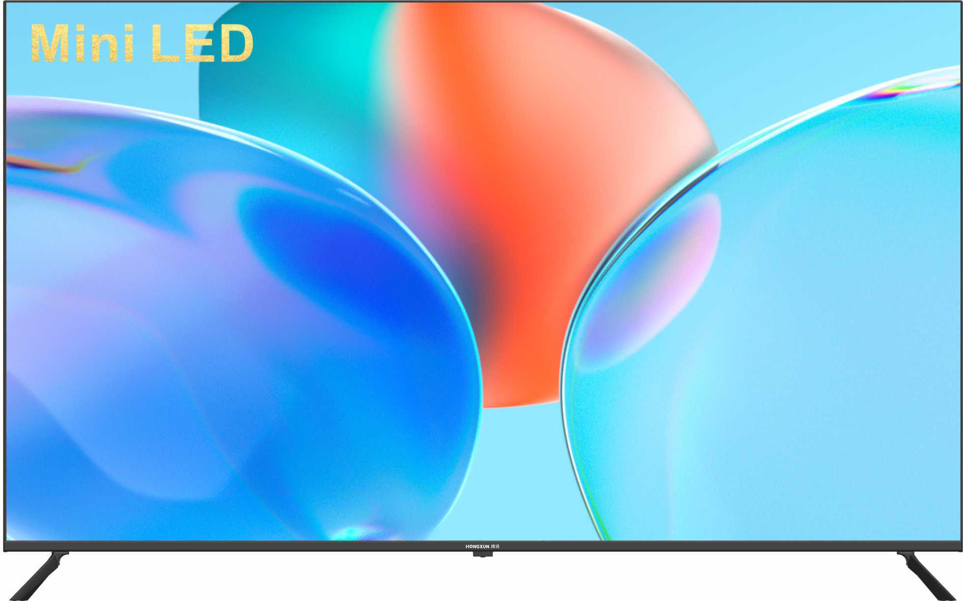 MINI LED TV:M18