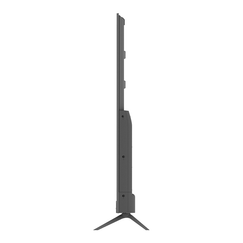 5018L声霸款