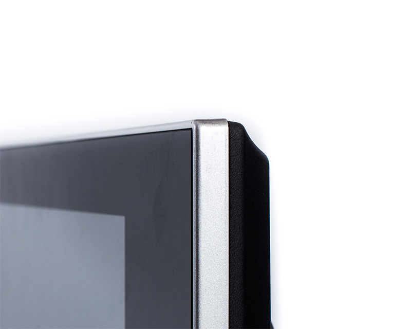 Model P16
