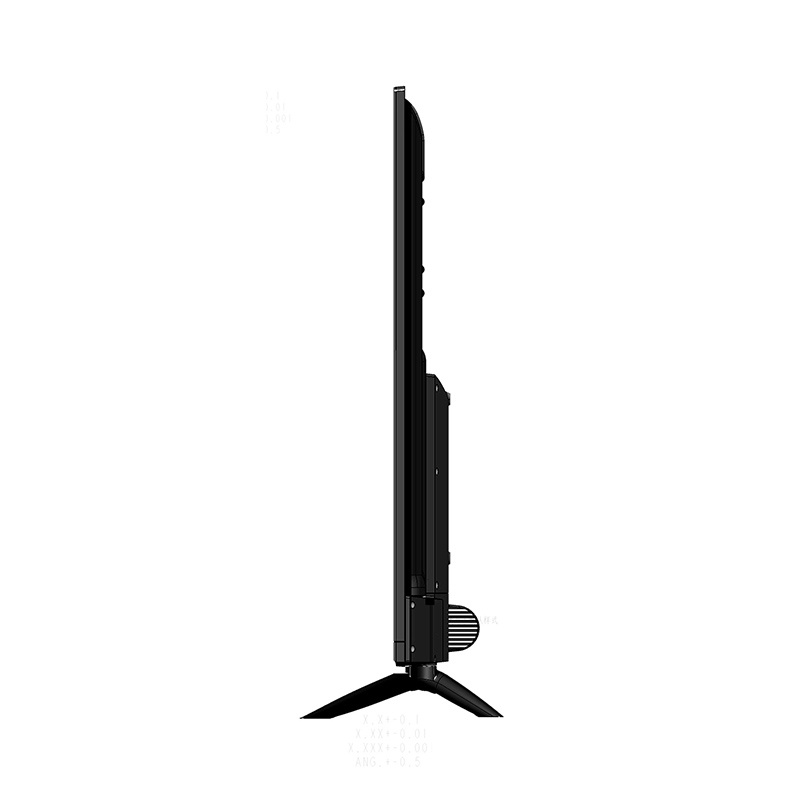 Model C8
